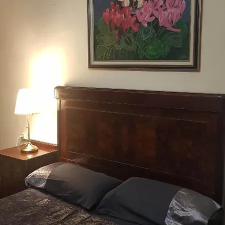 Piso Romantico Y Espacioso Tremp