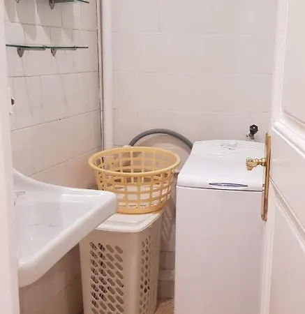 Piso Romantico Y Espacioso Apartment Tremp